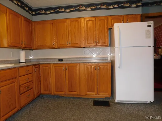 $150,000 | 572 Horse Run Road, Bolivar, NY 14754