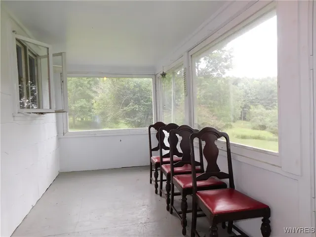 $150,000 | 572 Horse Run Road, Bolivar, NY 14754