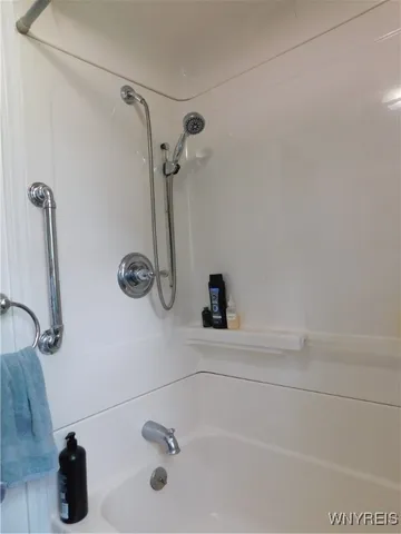 $150,000 | 572 Horse Run Road, Bolivar, NY 14754