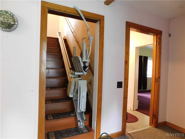 $150,000 | 572 Horse Run Road, Bolivar, NY 14754