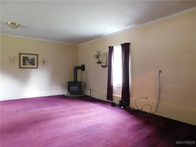 $150,000 | 572 Horse Run Road, Bolivar, NY 14754