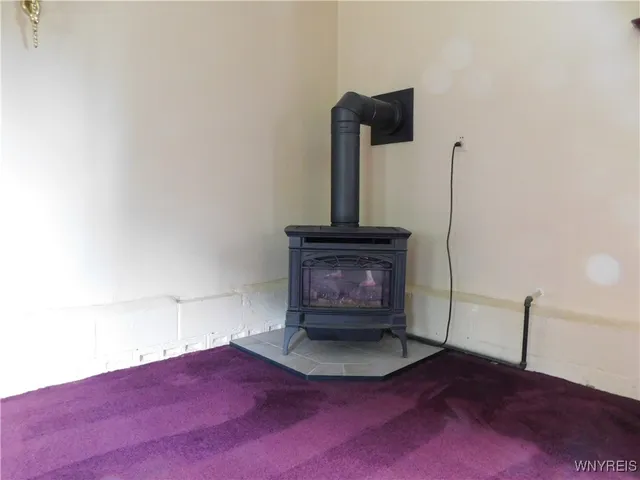 $150,000 | 572 Horse Run Road, Bolivar, NY 14754