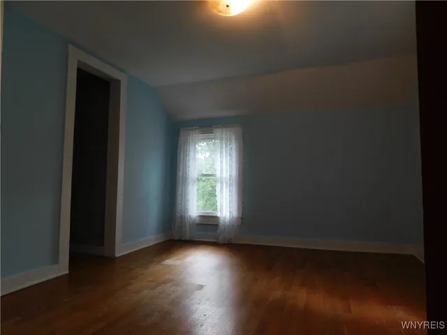 $150,000 | 572 Horse Run Road, Bolivar, NY 14754