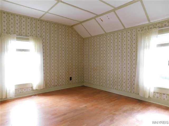 $150,000 | 572 Horse Run Road, Bolivar, NY 14754