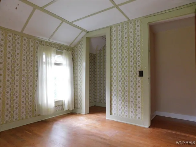 $150,000 | 572 Horse Run Road, Bolivar, NY 14754