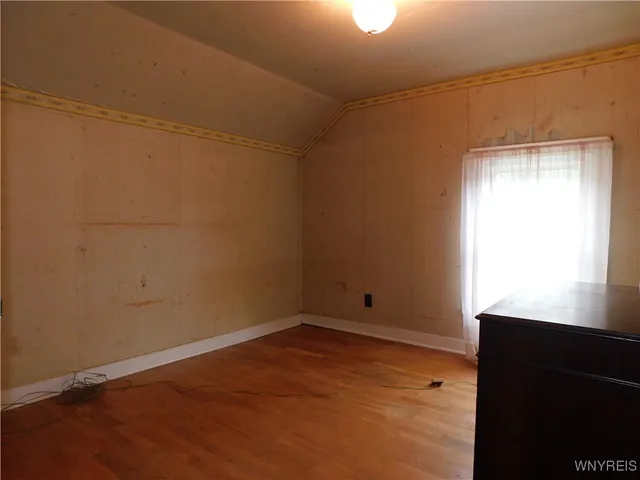 $150,000 | 572 Horse Run Road, Bolivar, NY 14754