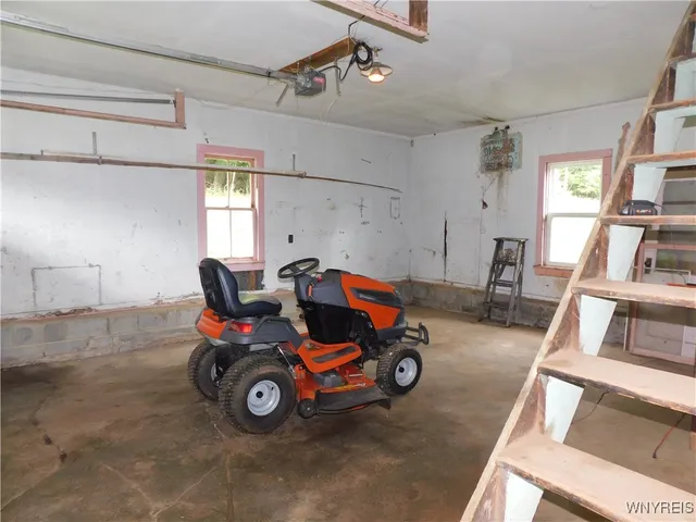 $150,000 | 572 Horse Run Road, Bolivar, NY 14754