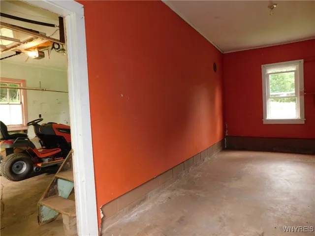 $150,000 | 572 Horse Run Road, Bolivar, NY 14754