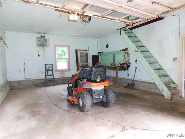 $150,000 | 572 Horse Run Road, Bolivar, NY 14754