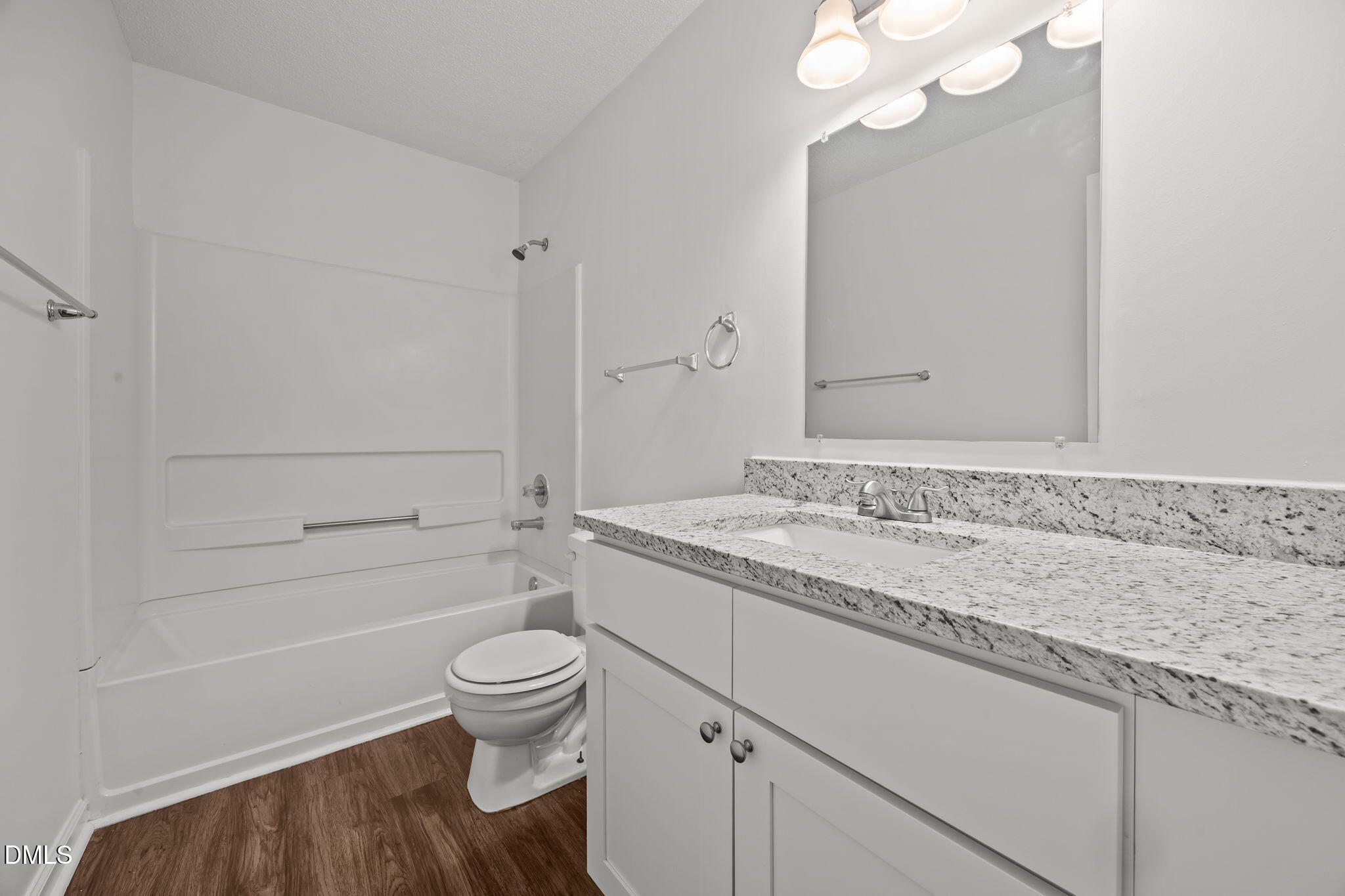 2908 Livery Way Raleigh, NC 27603 - Photo 19 of 34 16-web-or-mls-IMG_2168