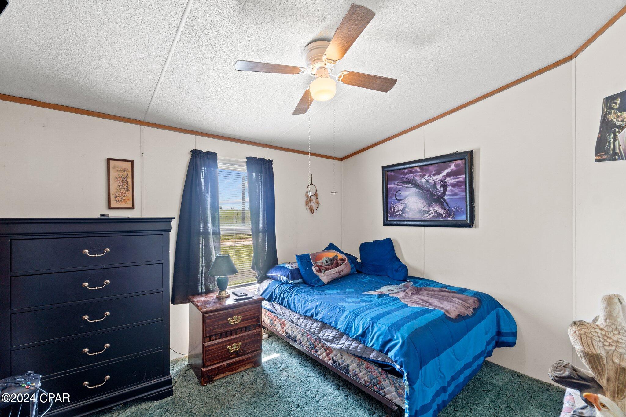 1546 Sanders Road Graceville, FL 32440 - Photo 25 of 43 Gallery Image 25