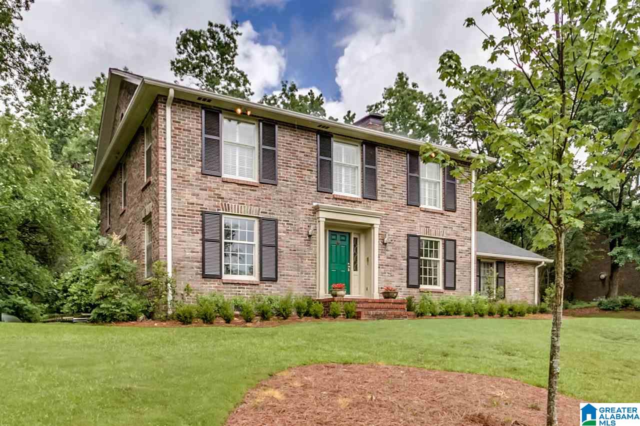 3546 Rockhill Road Birmingham, AL 35223 - Photo 49 of 49
