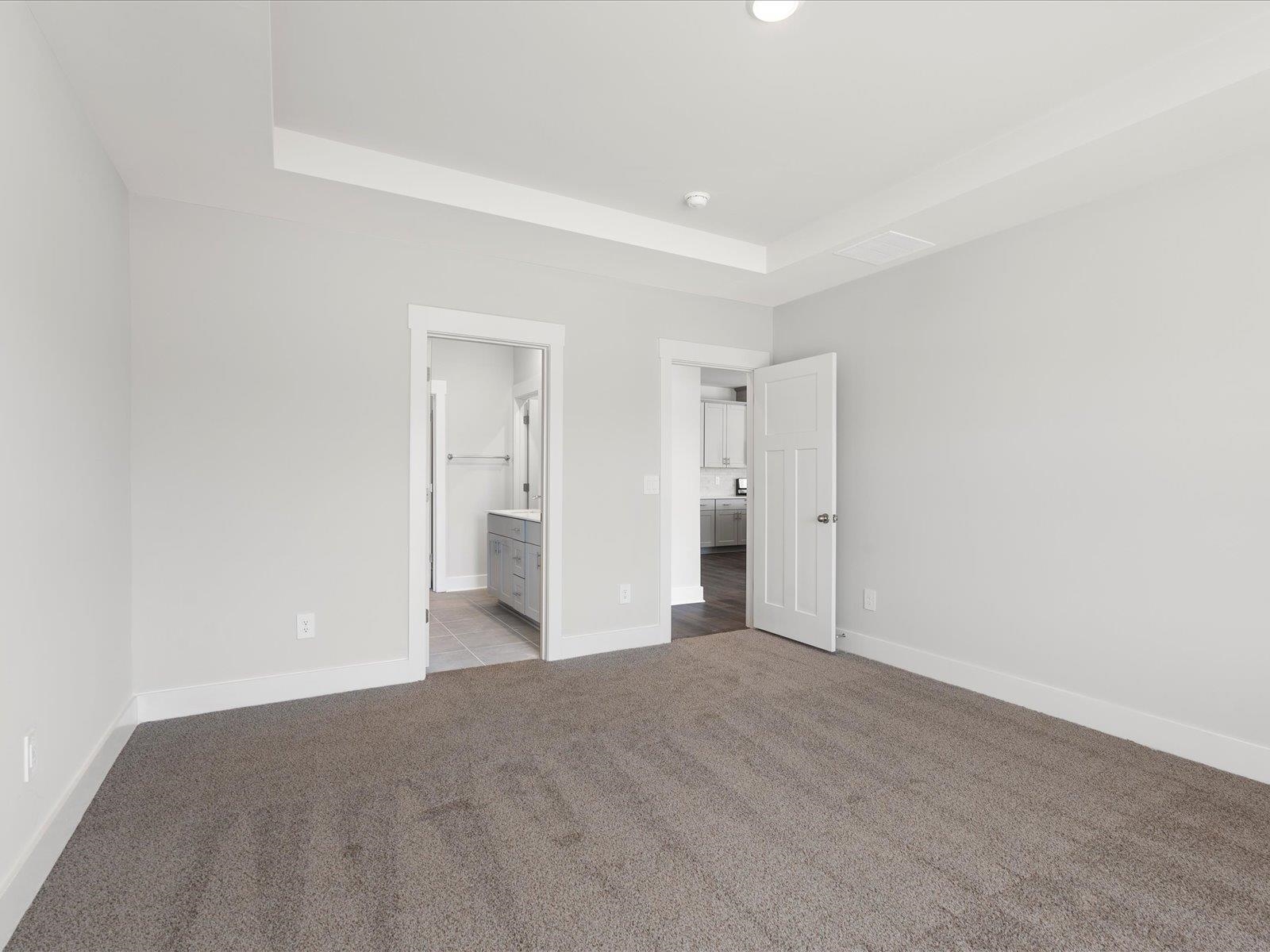 1030 Hillcraft Drive Greer, SC 29651 - Photo 12 of 33