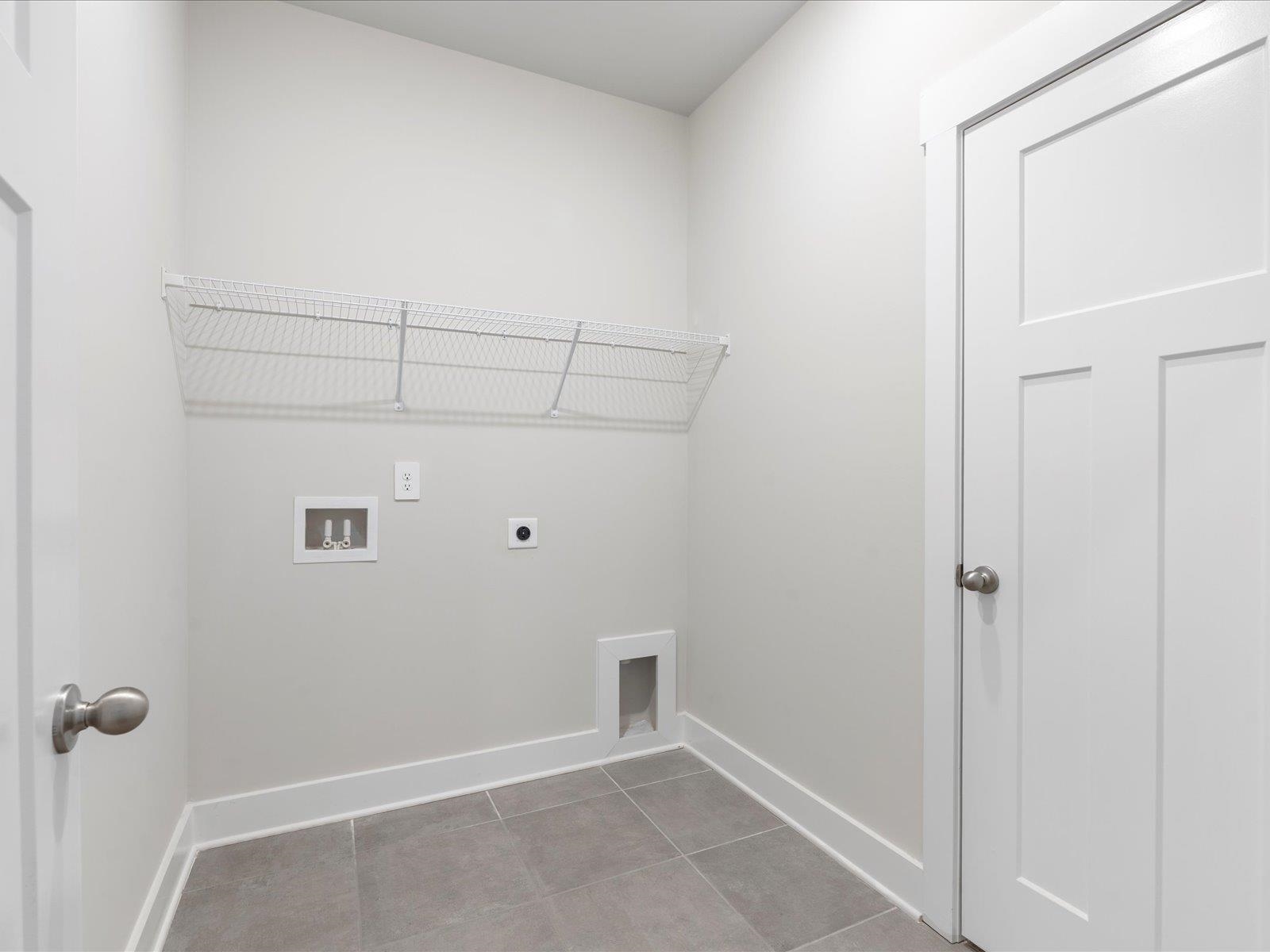 1030 Hillcraft Drive Greer, SC 29651 - Photo 18 of 33