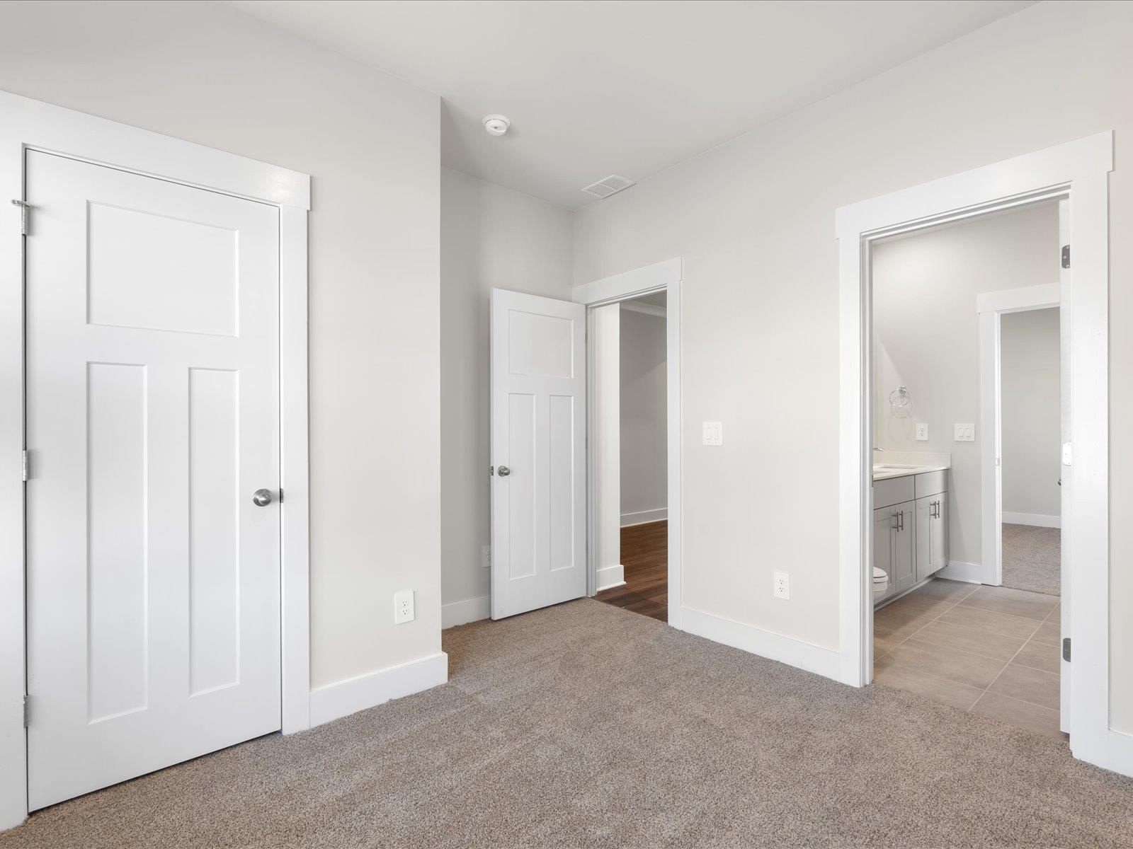 1030 Hillcraft Drive Greer, SC 29651 - Photo 23 of 33