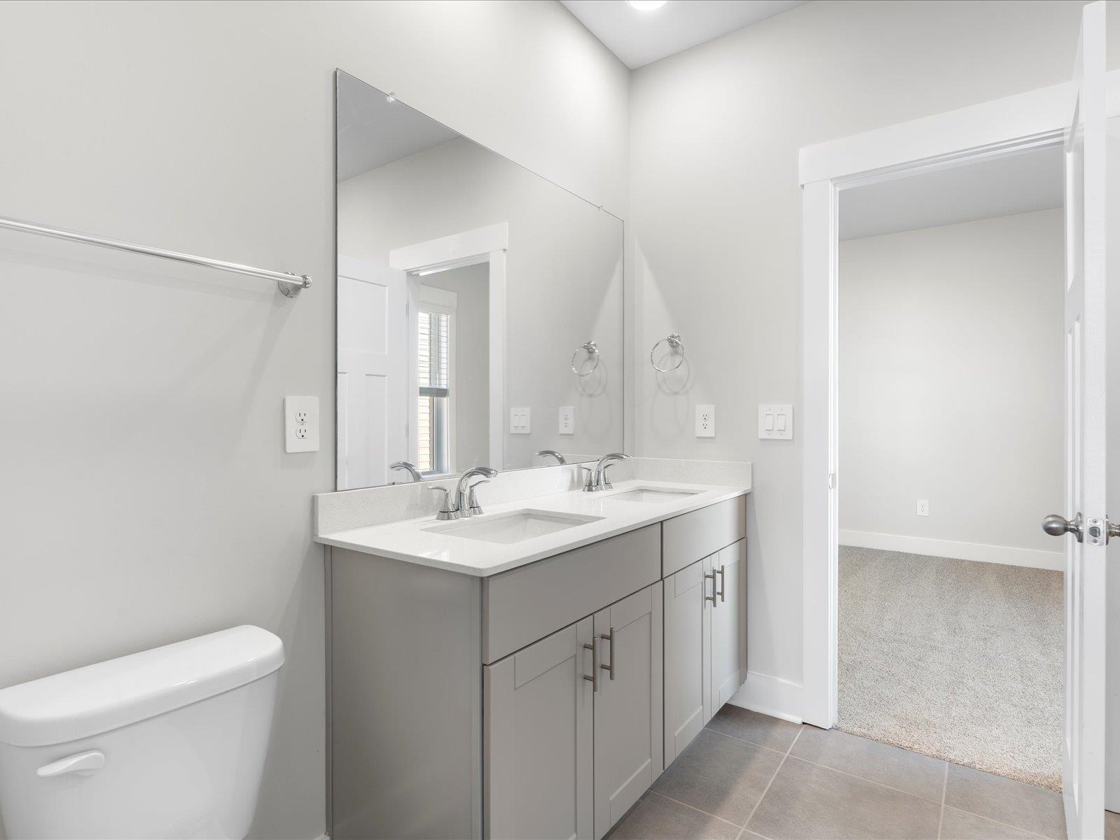 1030 Hillcraft Drive Greer, SC 29651 - Photo 24 of 33