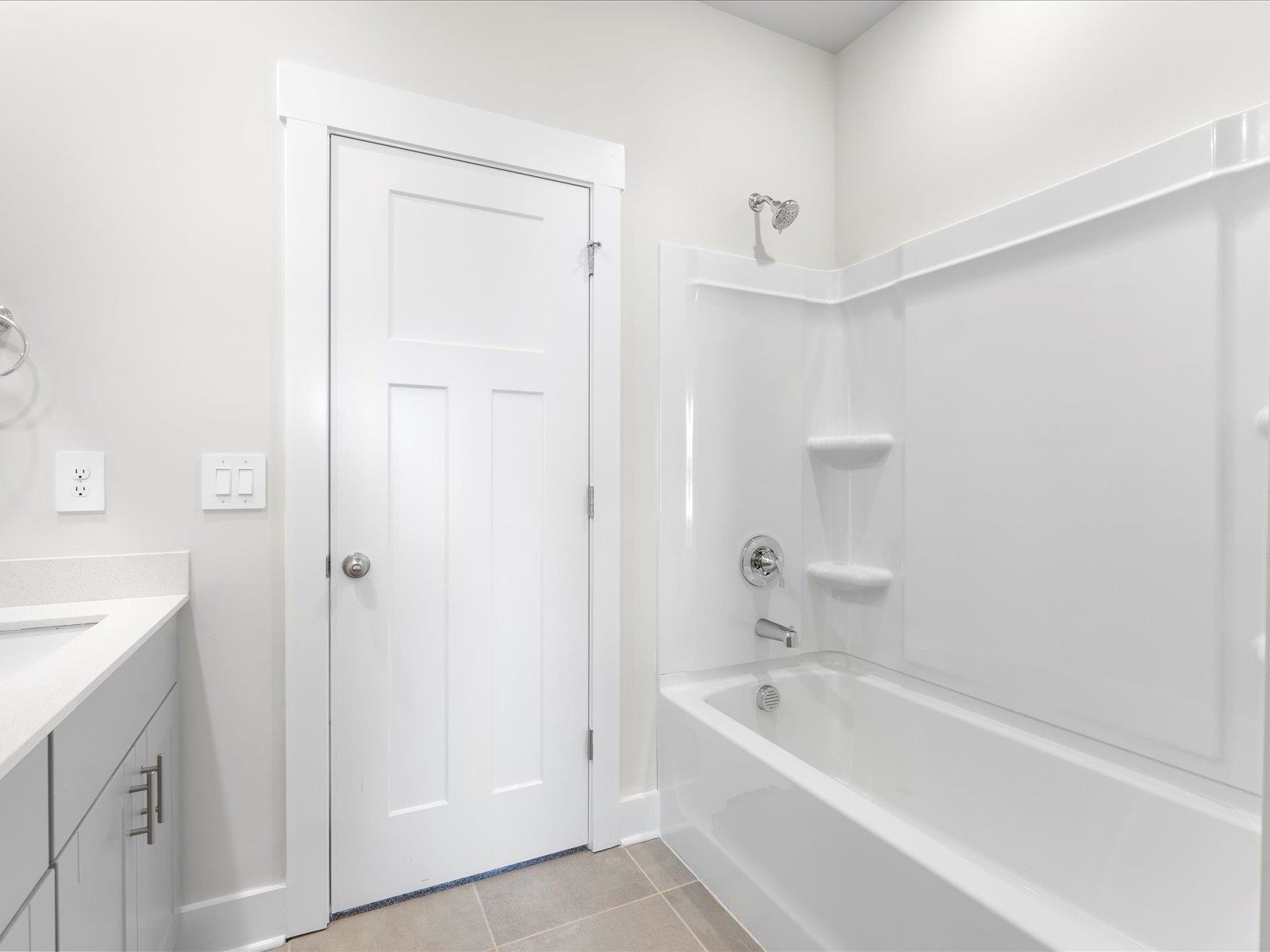 1030 Hillcraft Drive Greer, SC 29651 - Photo 25 of 33