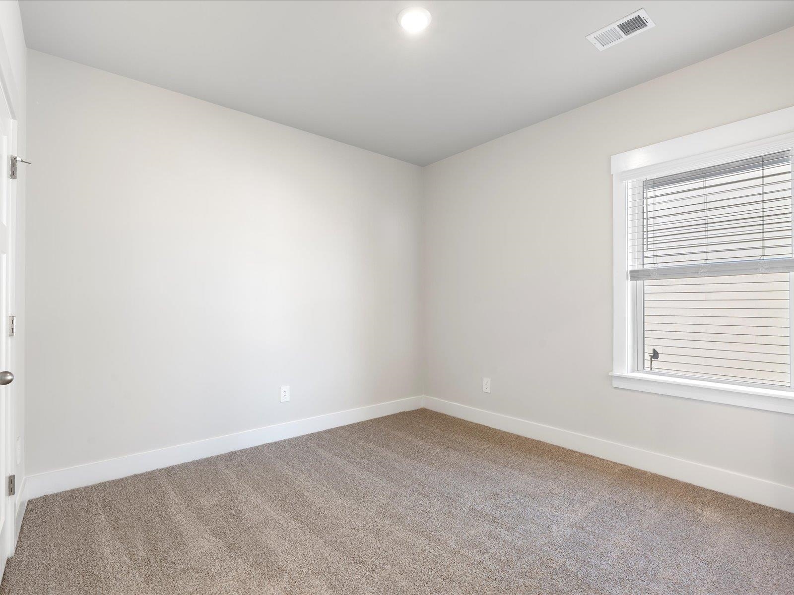 1030 Hillcraft Drive Greer, SC 29651 - Photo 26 of 33