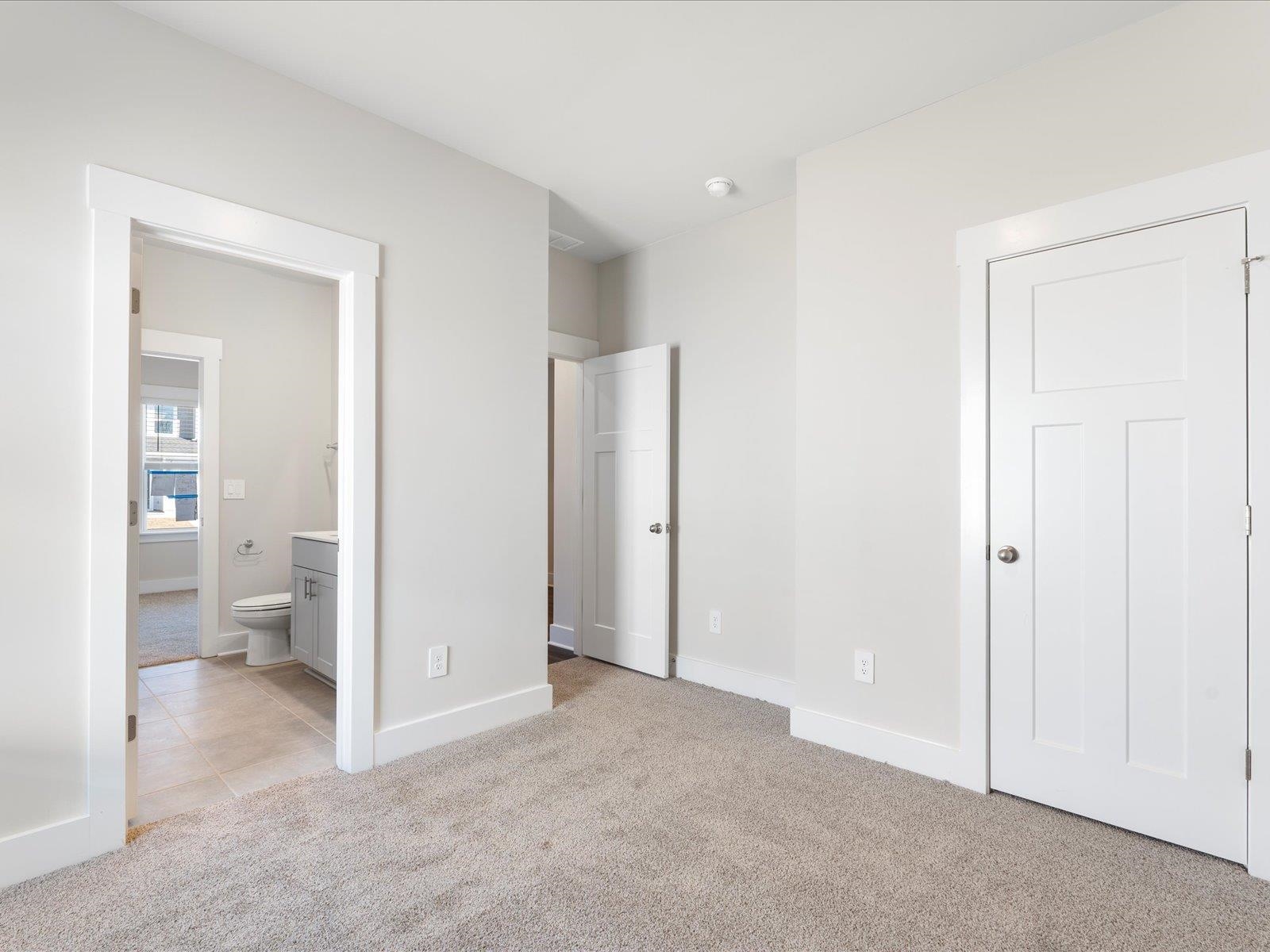 1030 Hillcraft Drive Greer, SC 29651 - Photo 27 of 33