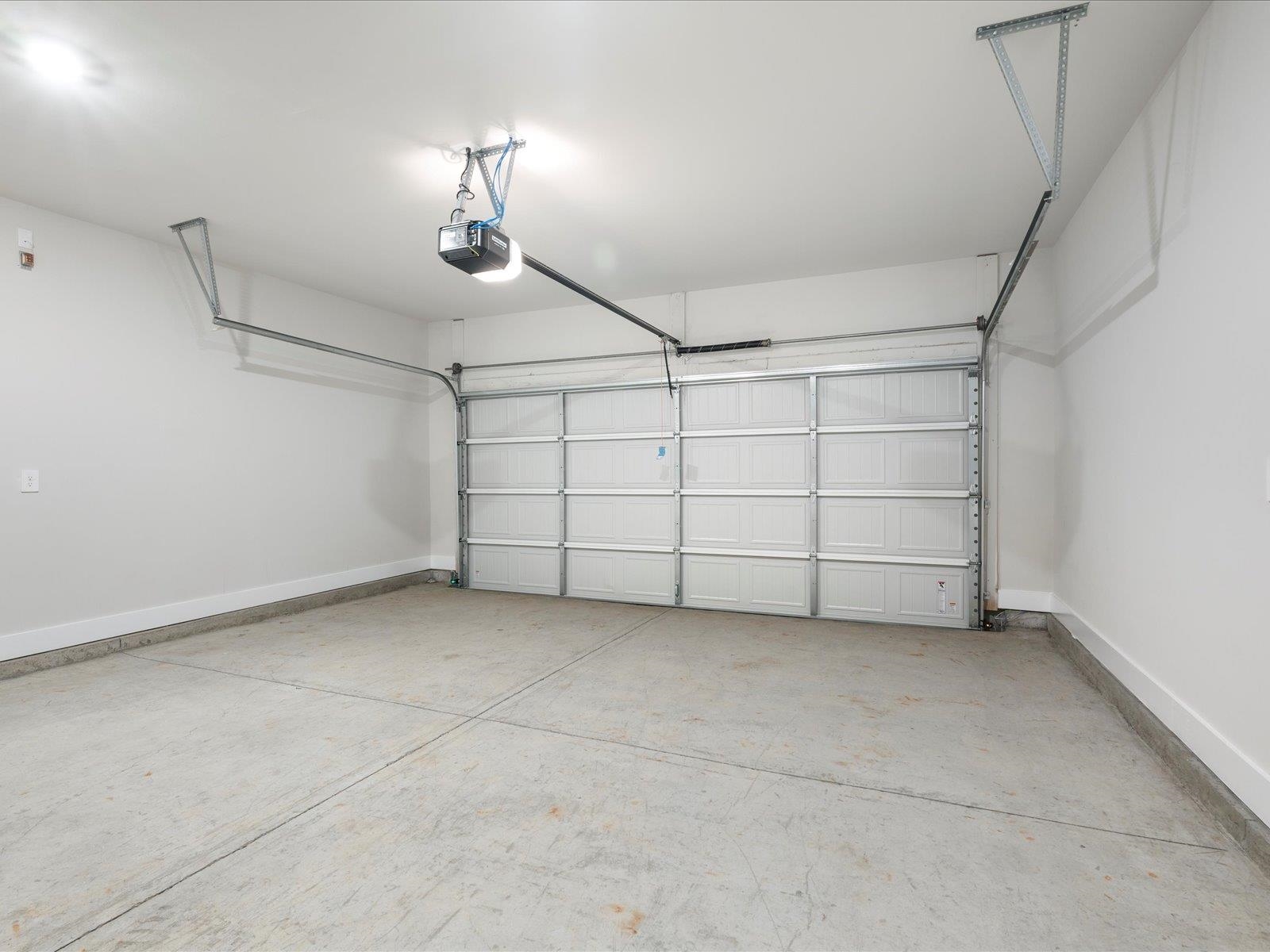 1030 Hillcraft Drive Greer, SC 29651 - Photo 28 of 33