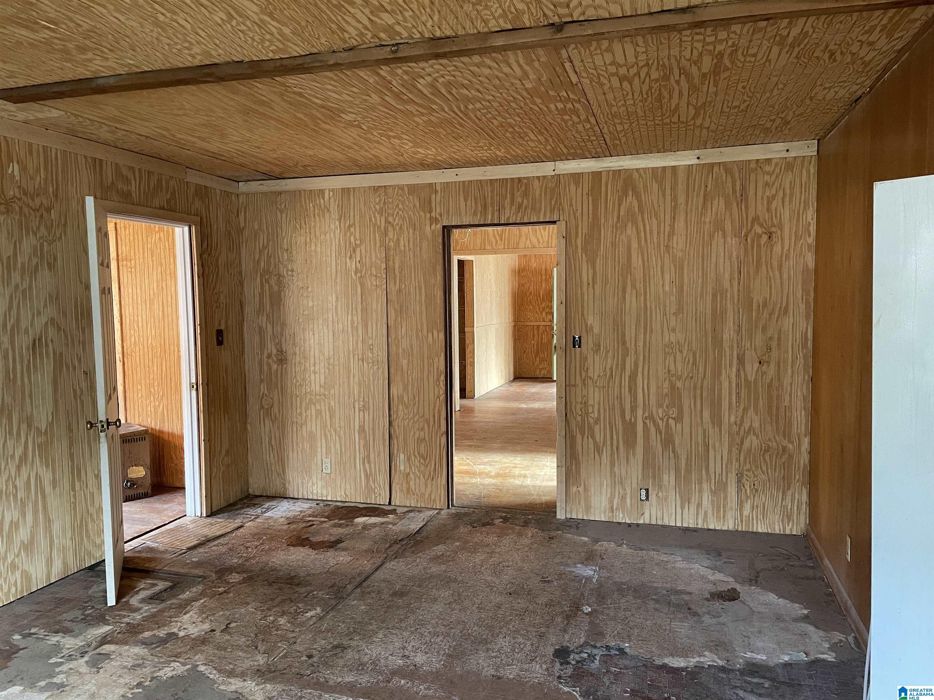 1828 Rocky Hollow Road Anniston, AL 36207 - Photo 20 of 35
