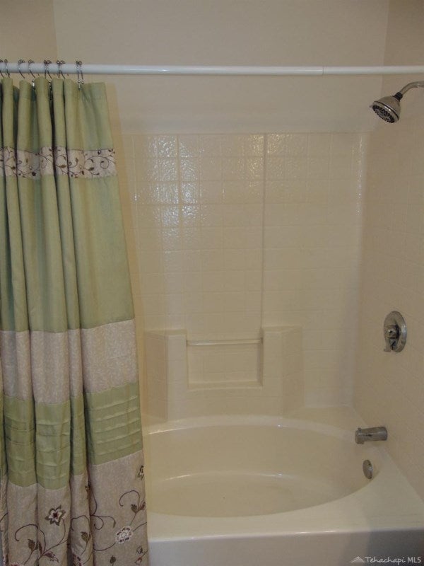 21721 Ripple Lane Tehachapi, CA 93561 - Photo 28 of 43 Gallery Image 28