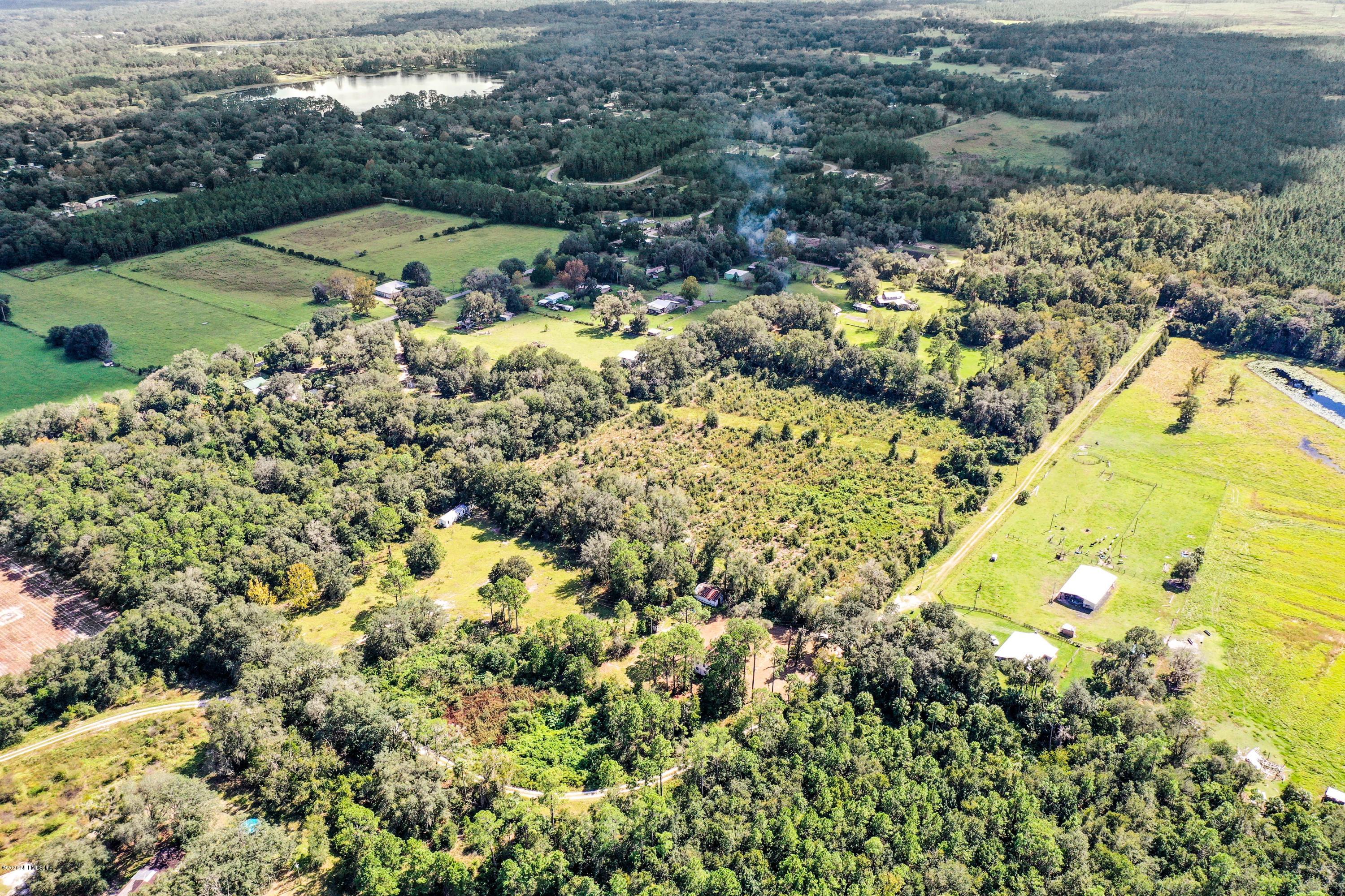 152 Hunter Road Palatka, FL 32177 - Photo 11 of 31 DJI_0703