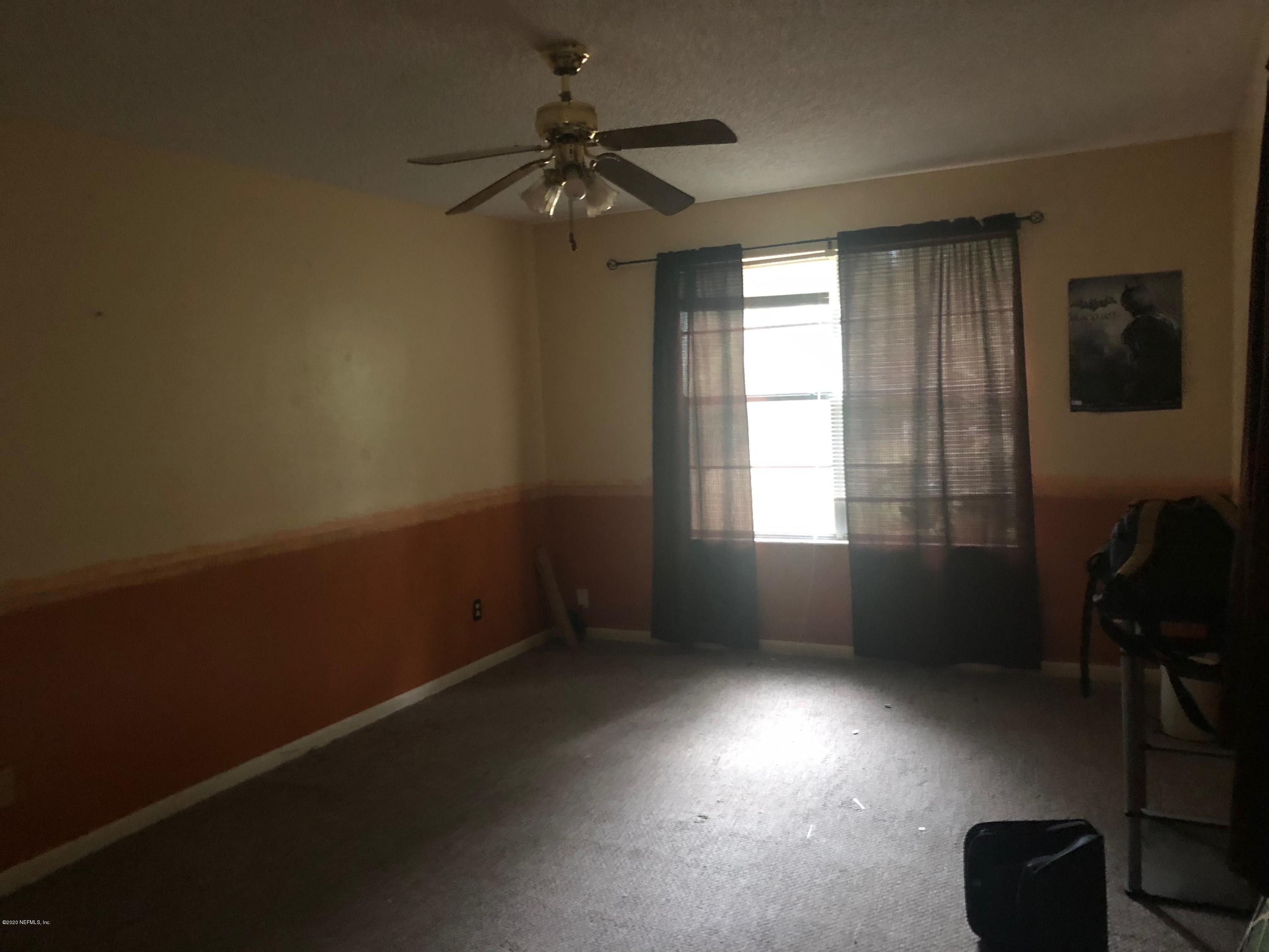152 Hunter Road Palatka, FL 32177 - Photo 21 of 31 IMG_8976