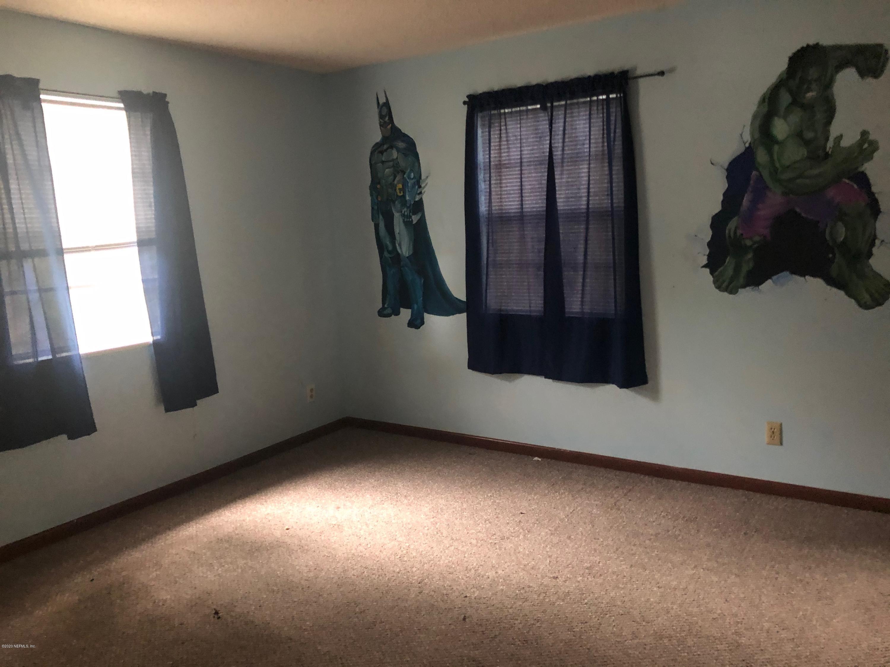 152 Hunter Road Palatka, FL 32177 - Photo 23 of 31 IMG_8978