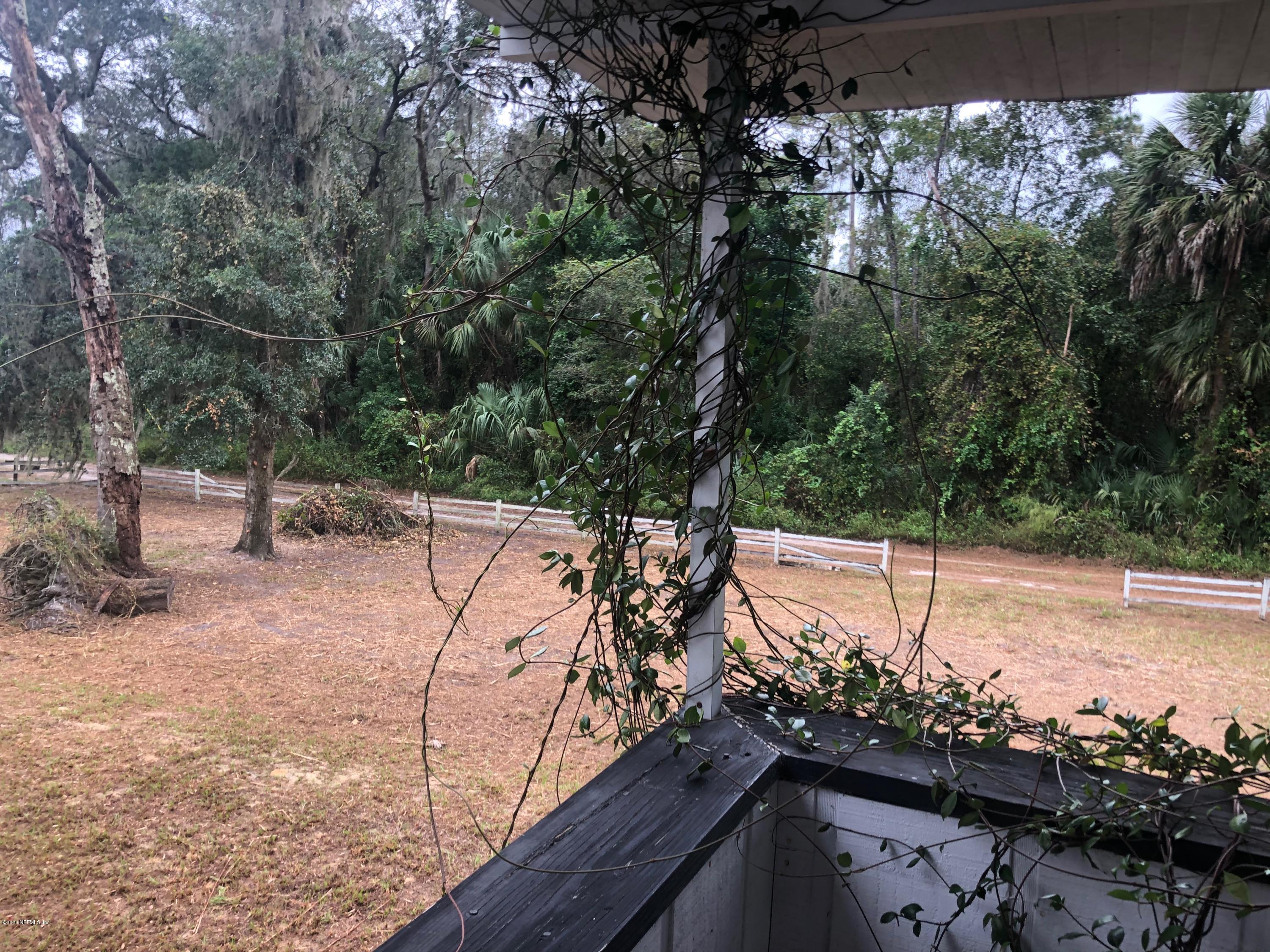 152 Hunter Road Palatka, FL 32177 - Photo 28 of 31 IMG_8986