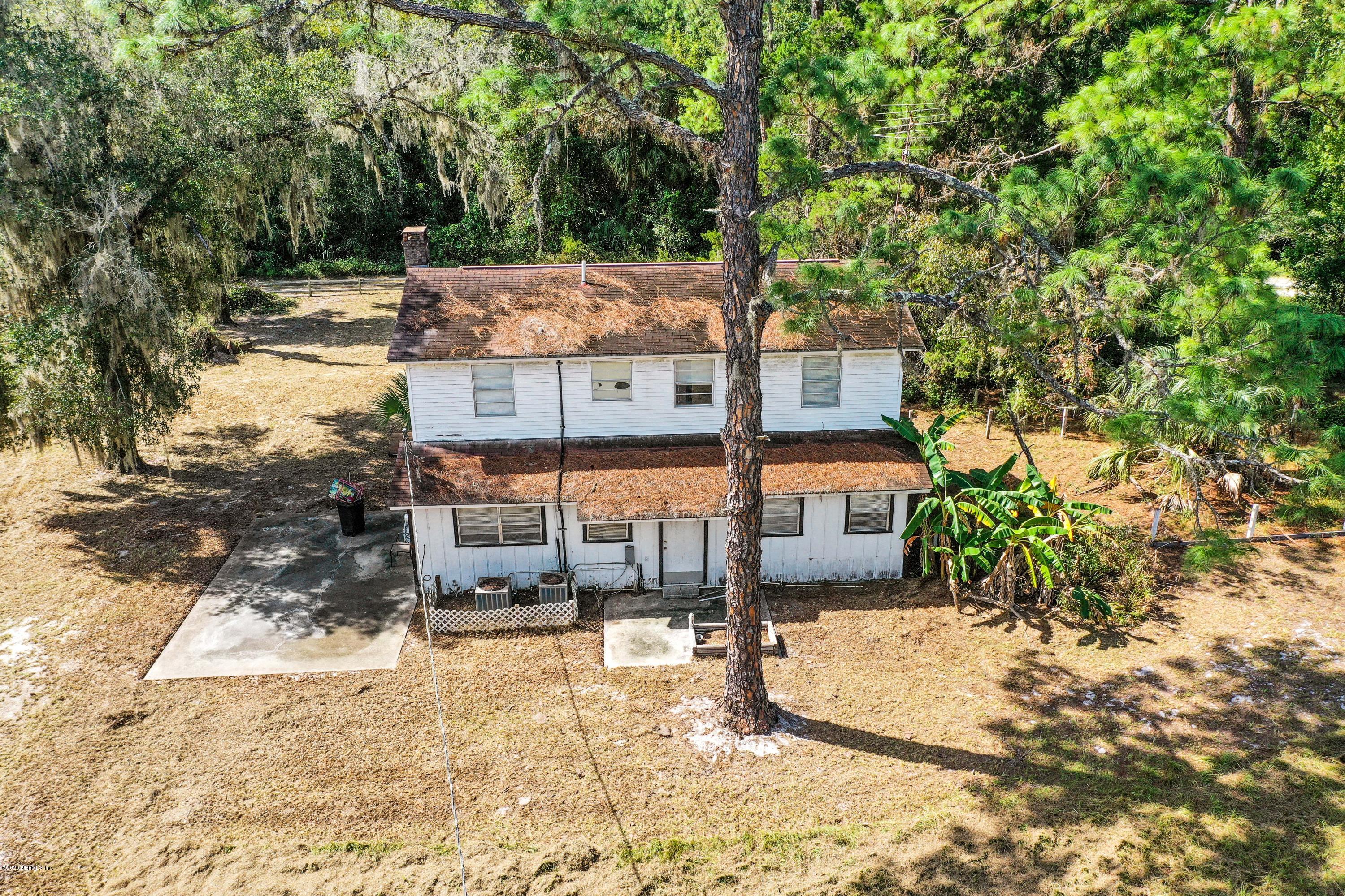 DJI_0711