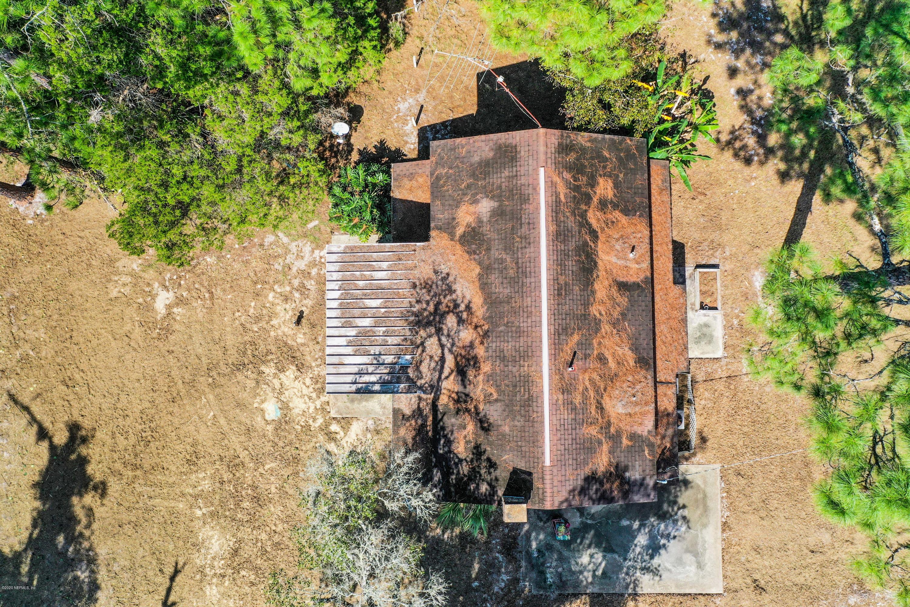 DJI_0717