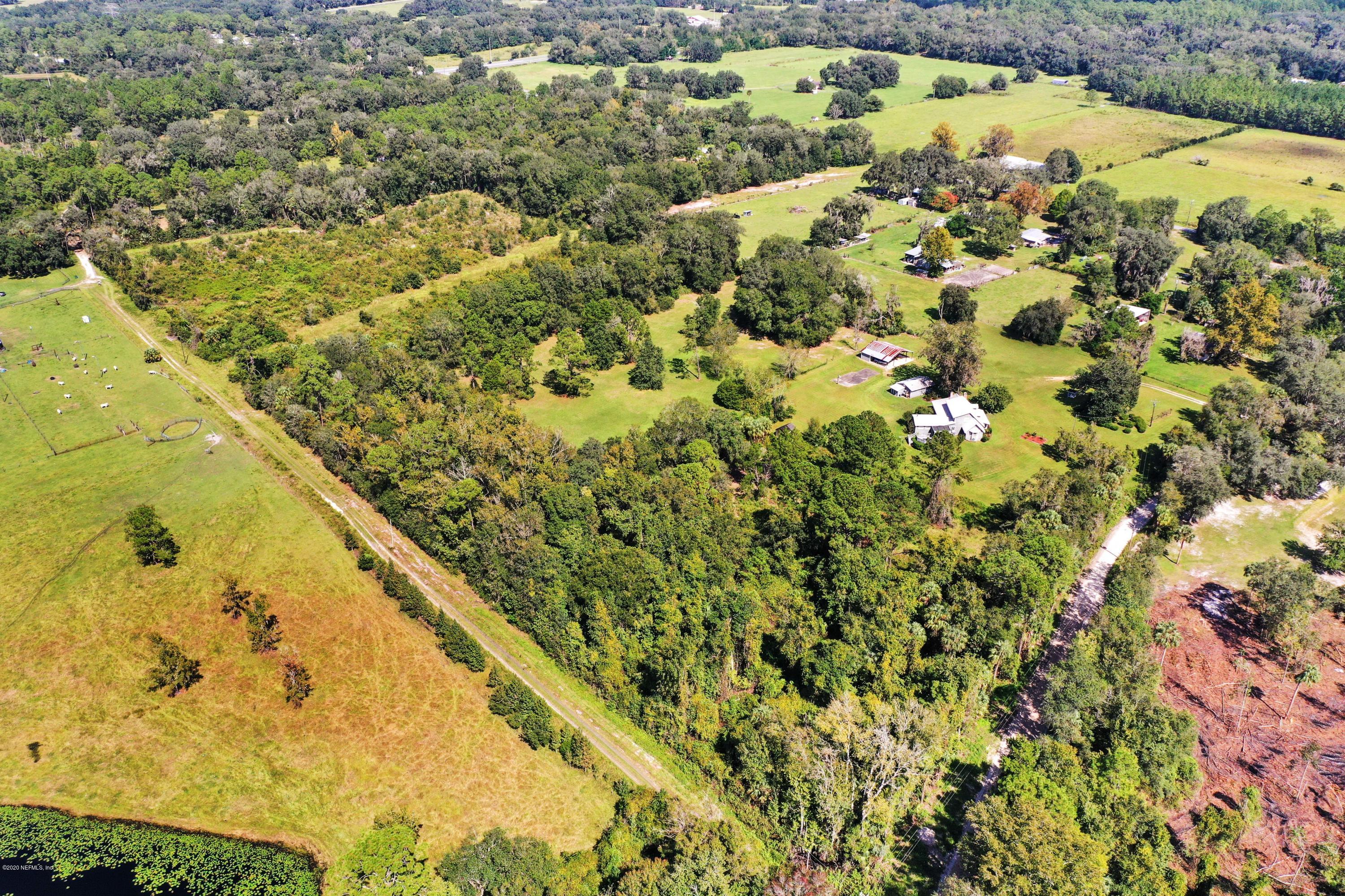 DJI_0695