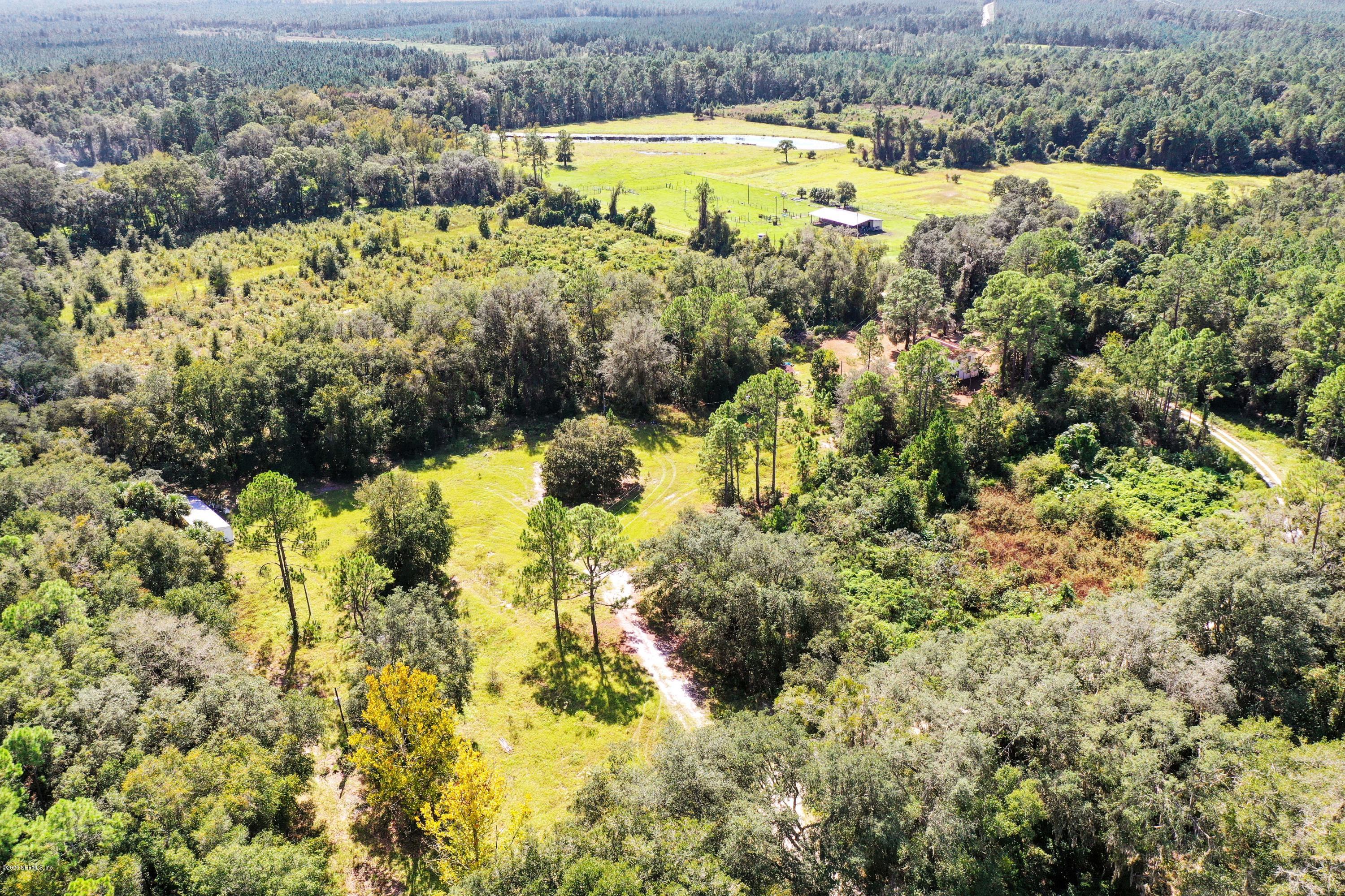 152 Hunter Road Palatka, FL 32177 - Photo 9 of 31 DJI_0718