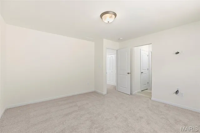 $432,935 | 1519 Winding Mdws Drive, Fenton, MO 63026