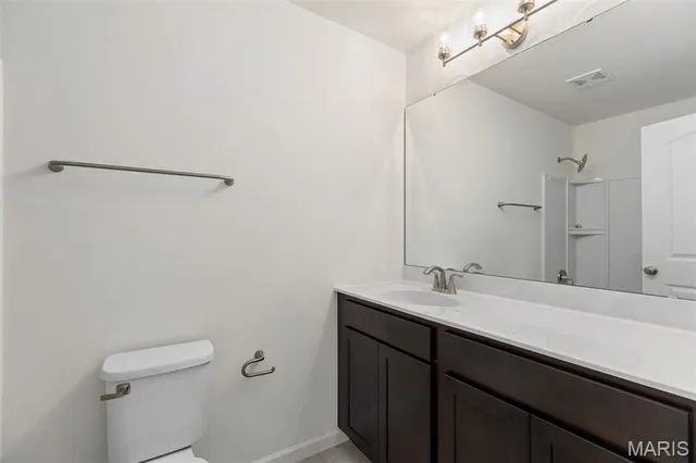 $432,935 | 1519 Winding Mdws Drive, Fenton, MO 63026