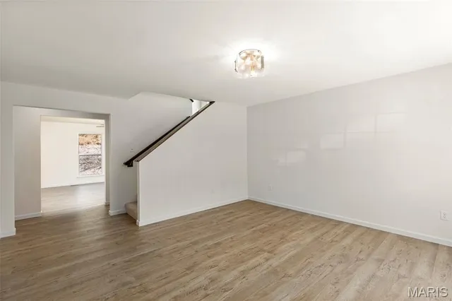 $432,935 | 1519 Winding Mdws Drive, Fenton, MO 63026