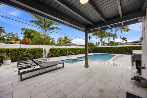 $799,000 | 817 Southeast 16th Street, Deerfield Beach, FL 33441
