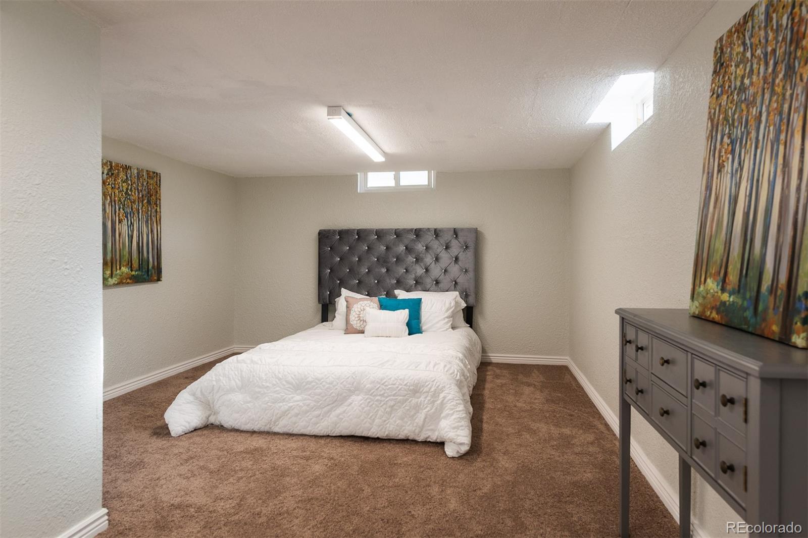 5117 Decatur Street Denver, CO 80221 - Photo 17 of 24 Gallery Image 17