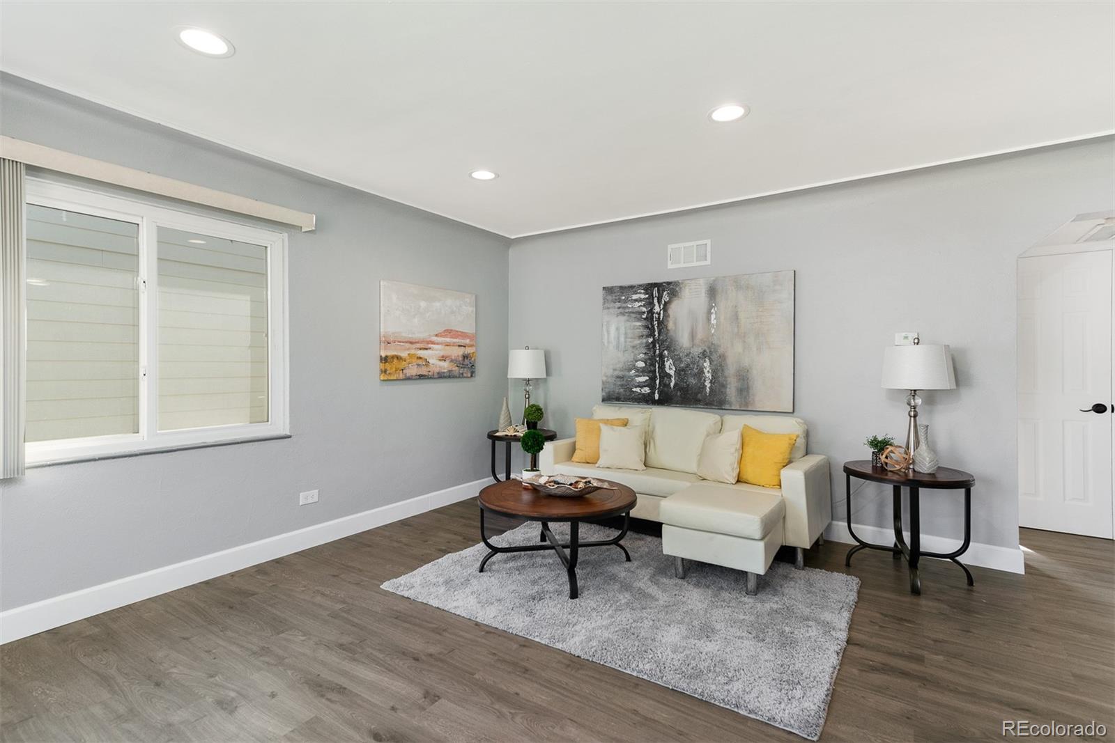 5117 Decatur Street Denver, CO 80221 - Photo 20 of 24 Gallery Image 20