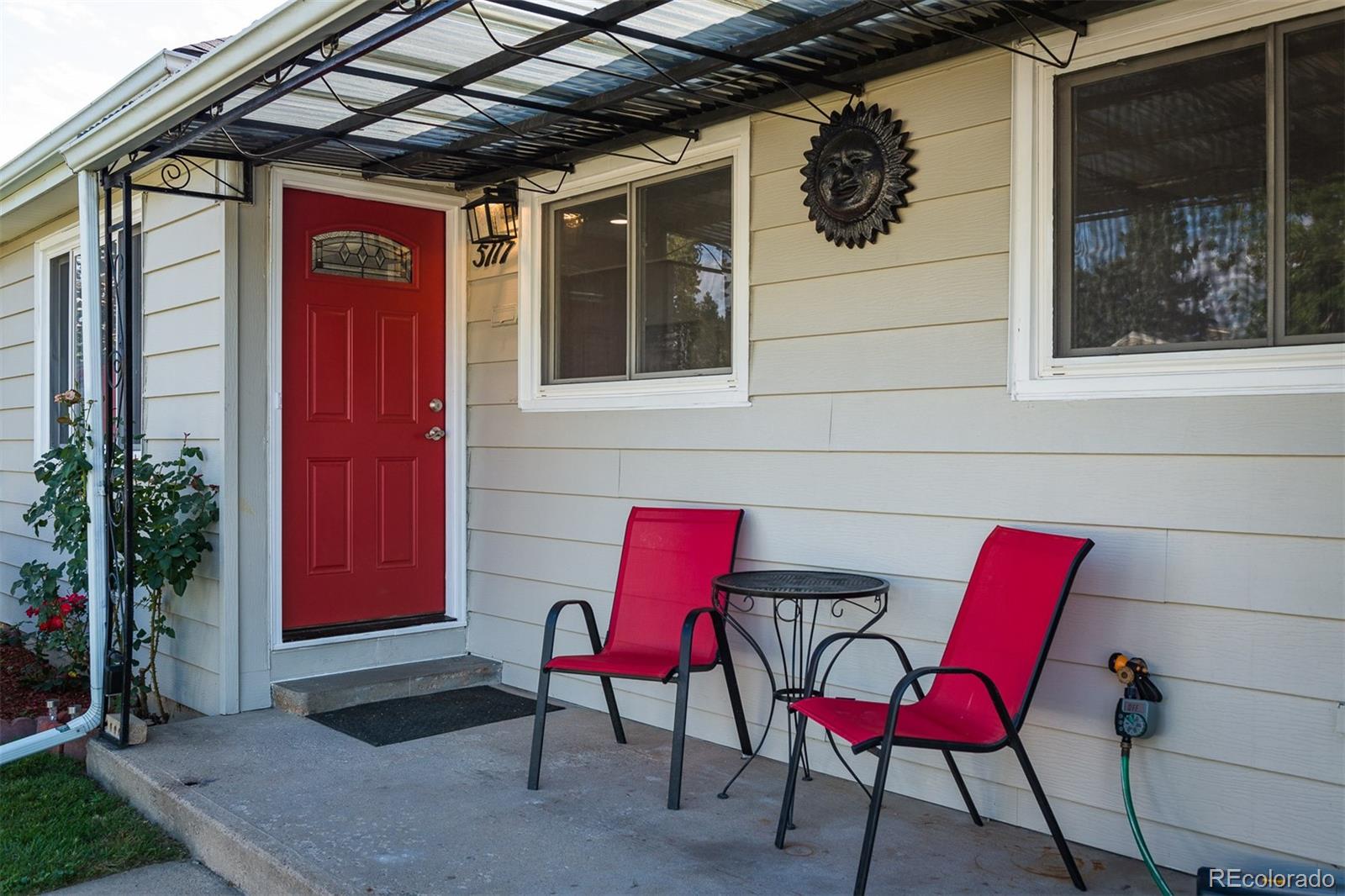 5117 Decatur Street Denver, CO 80221 - Photo 2 of 24 Gallery Image 2