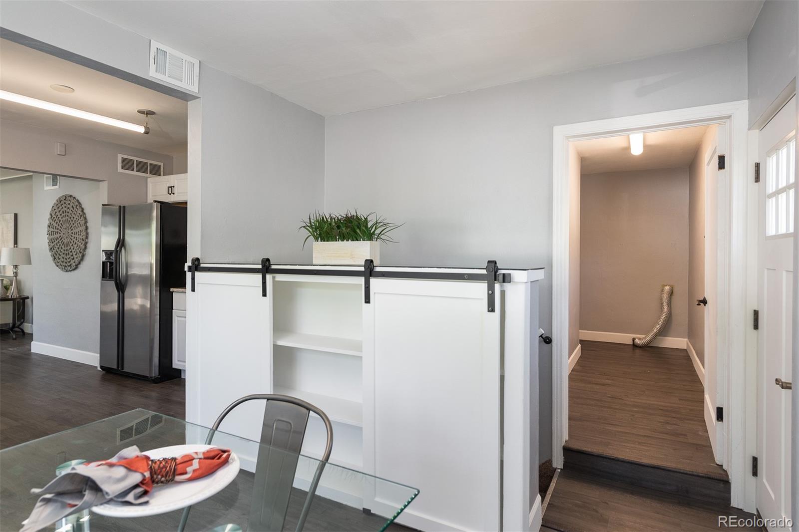 5117 Decatur Street Denver, CO 80221 - Photo 10 of 24 Gallery Image 10