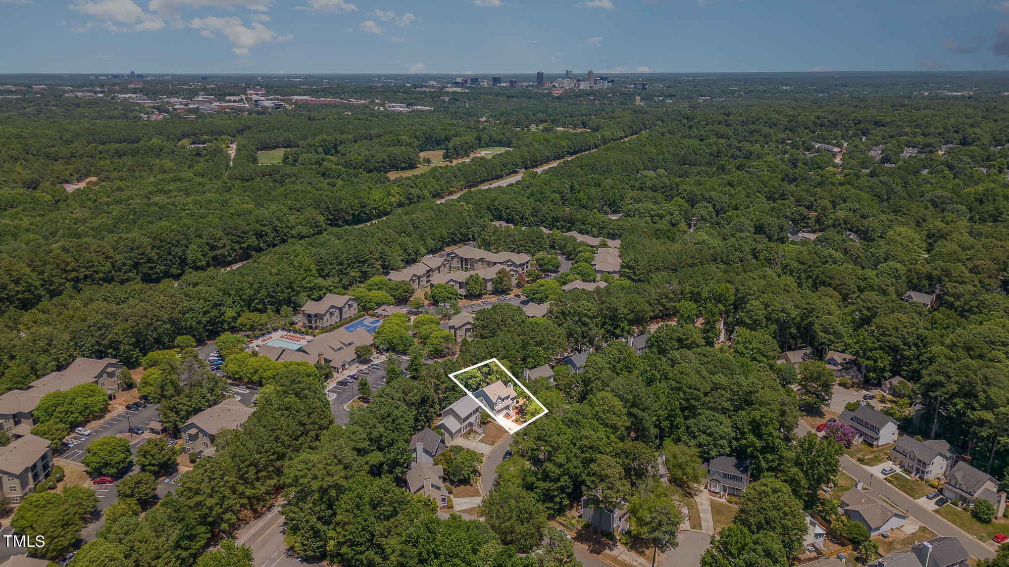 2216 Long And Winding Road Raleigh, NC 27603 - Photo 28 of 32 032_dji_0019-edit_629
