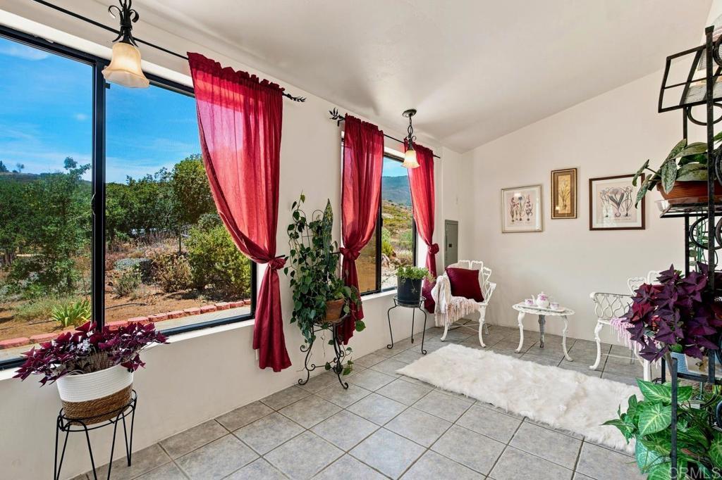 12350 Yucca Road Descanso, CA 91916 - Photo 6 of 27