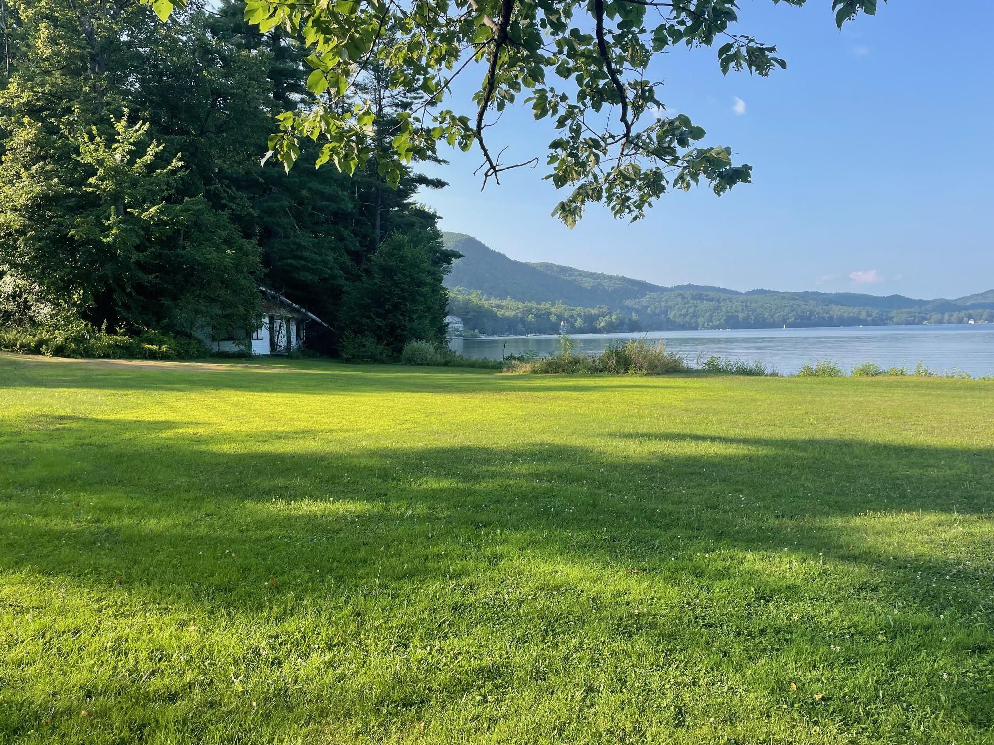 748 Lake Morey Road Fairlee, VT 05045 - Photo 6 of 9 Gallery Image 6