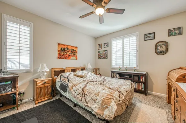 $755,000 | 4626 North Arrow Ridge Way, Clovis, CA 93619