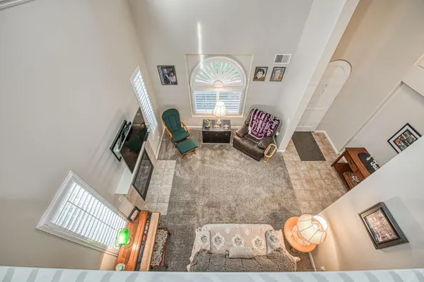 $755,000 | 4626 North Arrow Ridge Way, Clovis, CA 93619