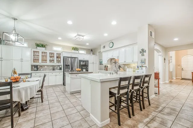 $765,000 | 4626 North Arrow Ridge Way, Clovis, CA 93619