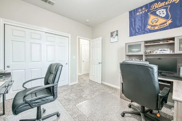 $755,000 | 4626 North Arrow Ridge Way, Clovis, CA 93619