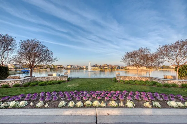 $765,000 | 4626 North Arrow Ridge Way, Clovis, CA 93619